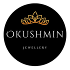 Okushmin
